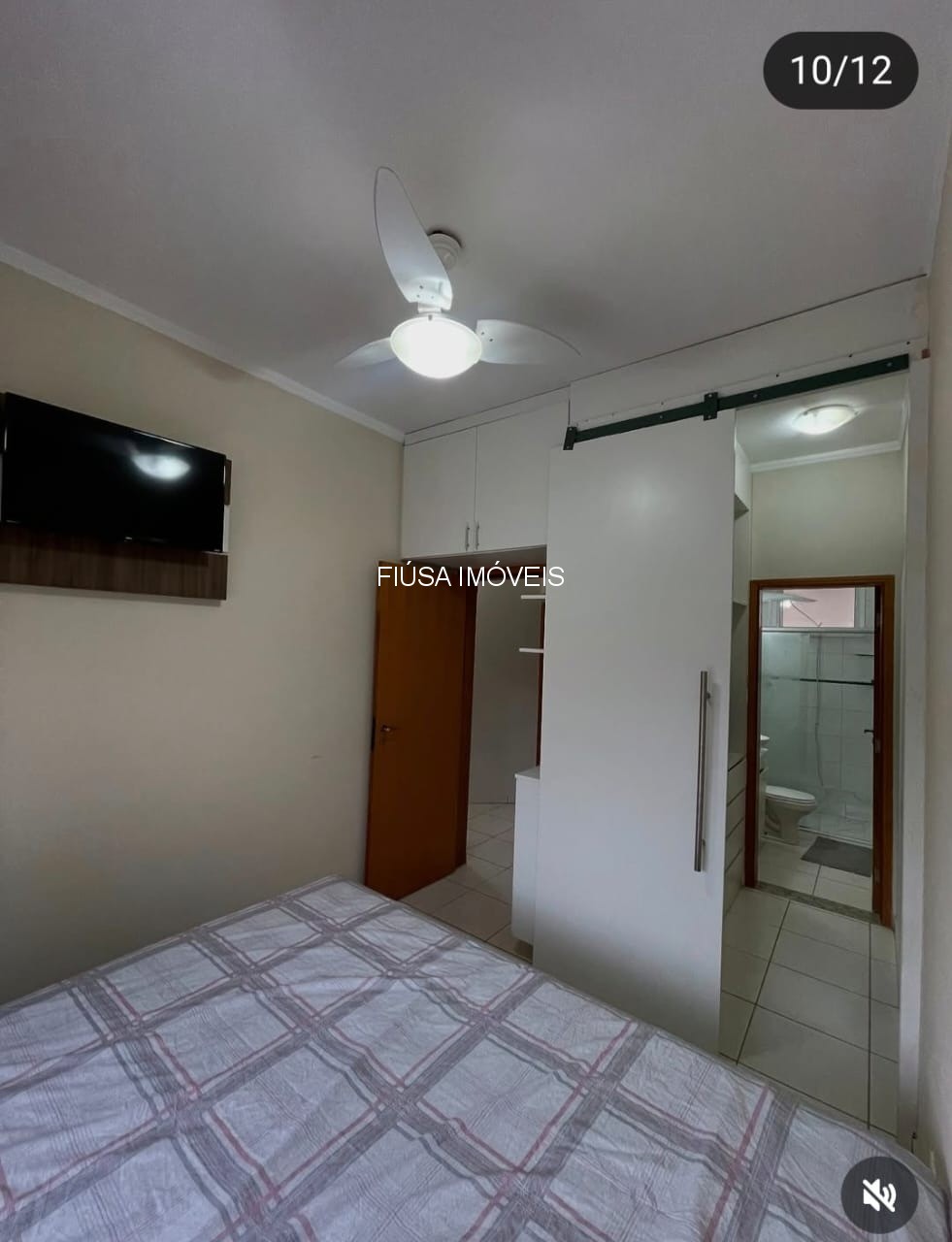 Apartamento, 2 quartos, 69 m² - Foto 33