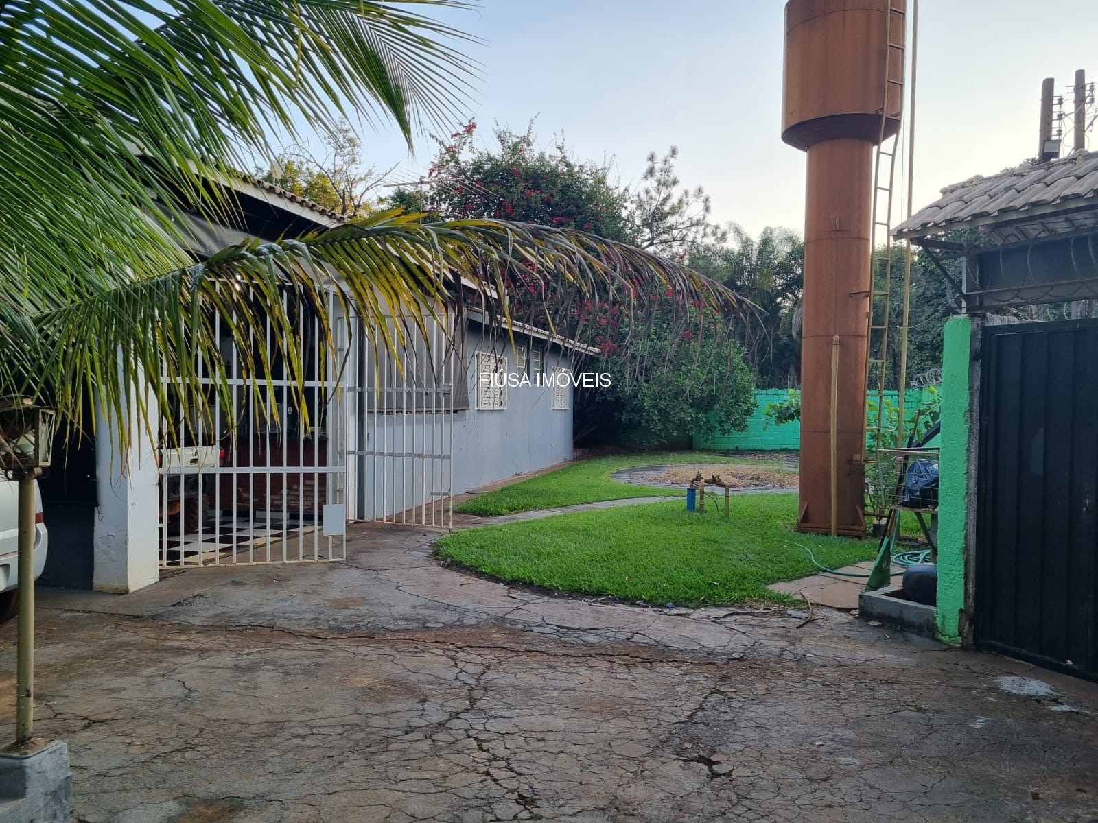 Fazenda - Foto 7