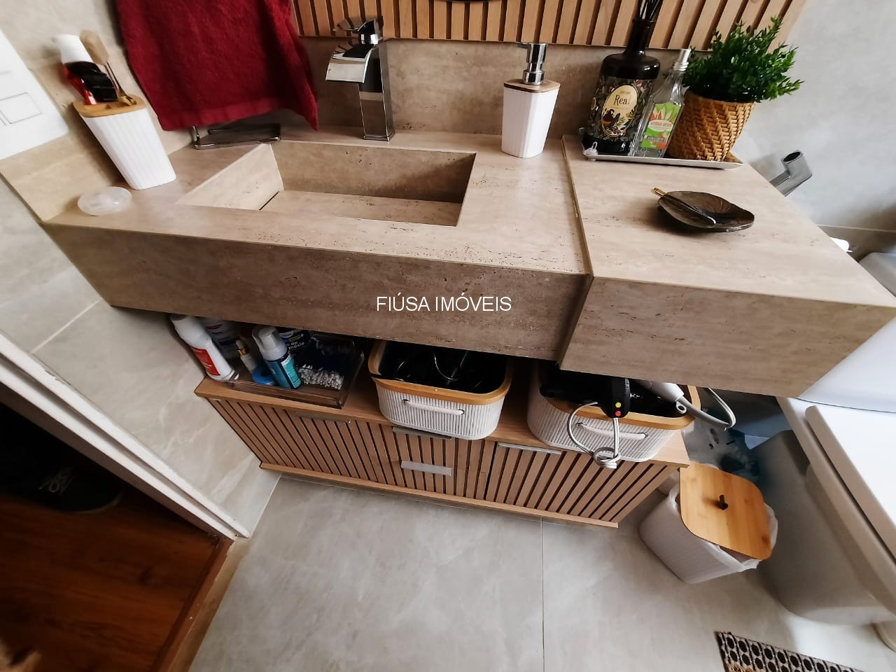 Apartamento, 3 quartos, 77 m² - Foto 36