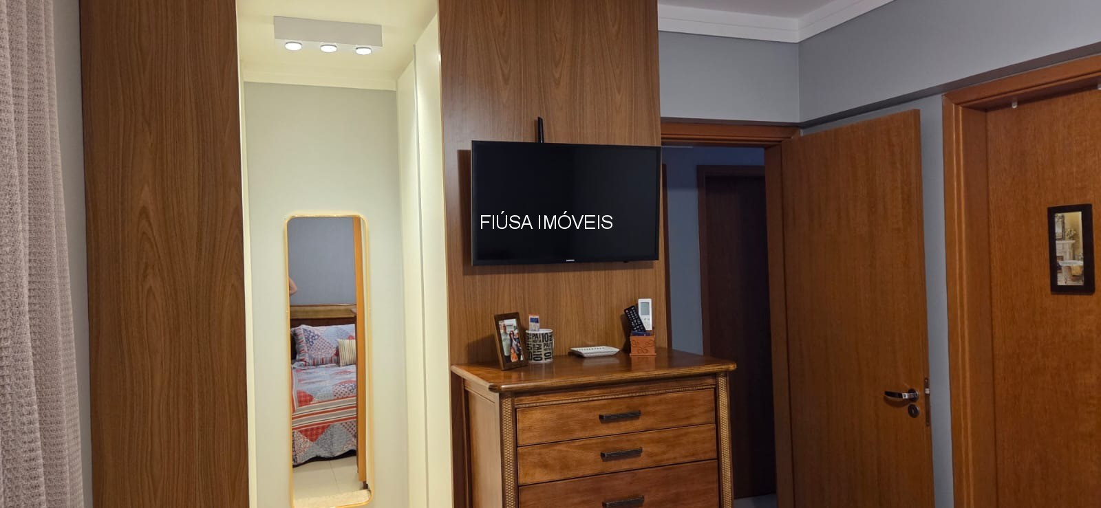 Apartamento, 3 quartos, 92 m² - Foto 21