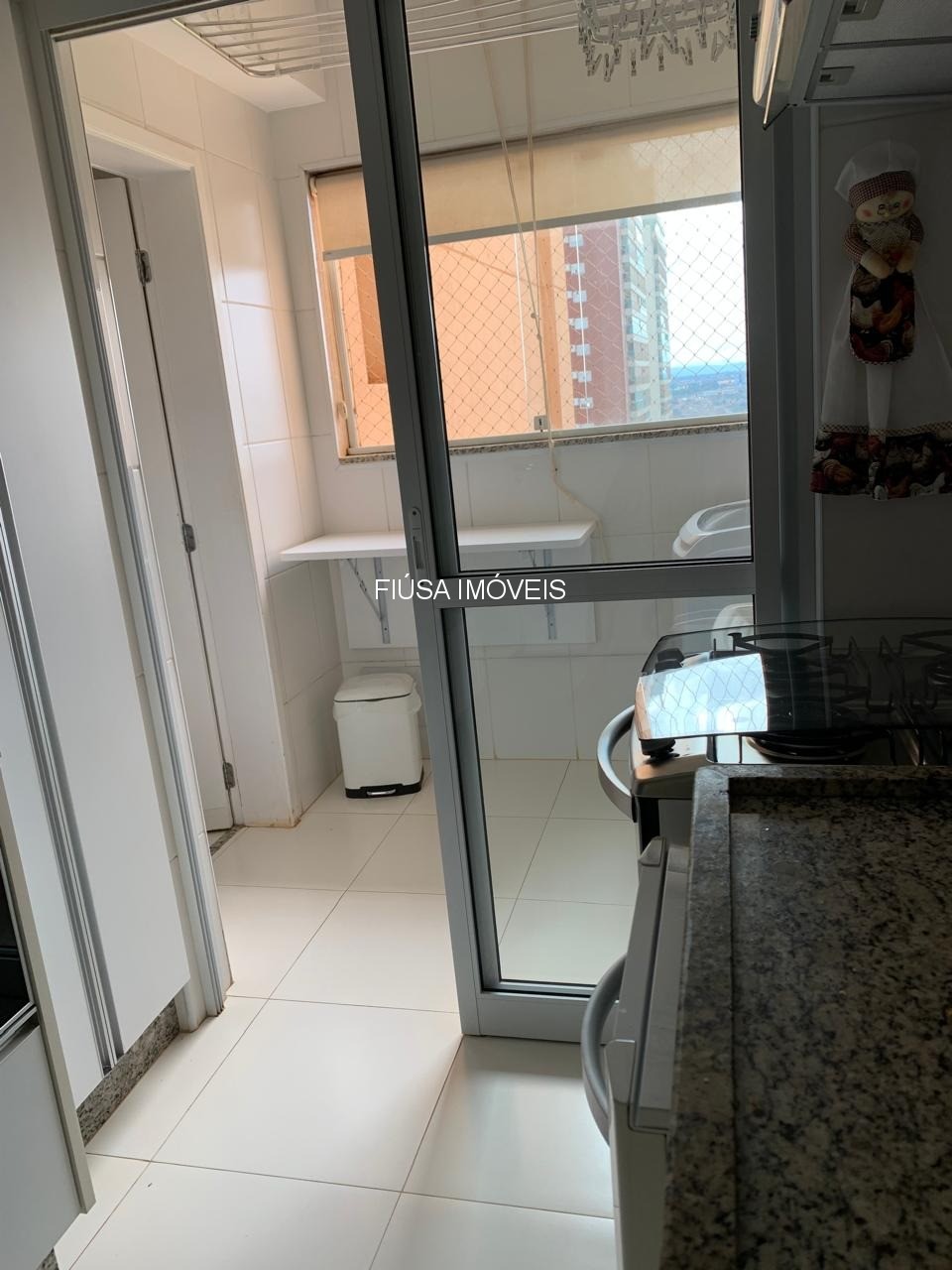 Apartamento, 3 quartos, 99 m² - Foto 11
