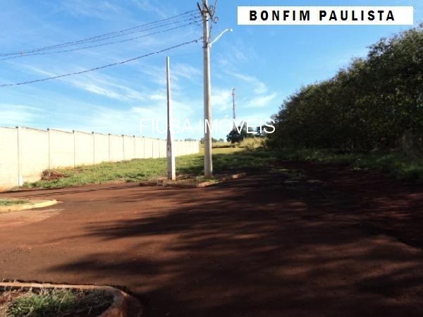Terreno, 595 m² - Foto 8