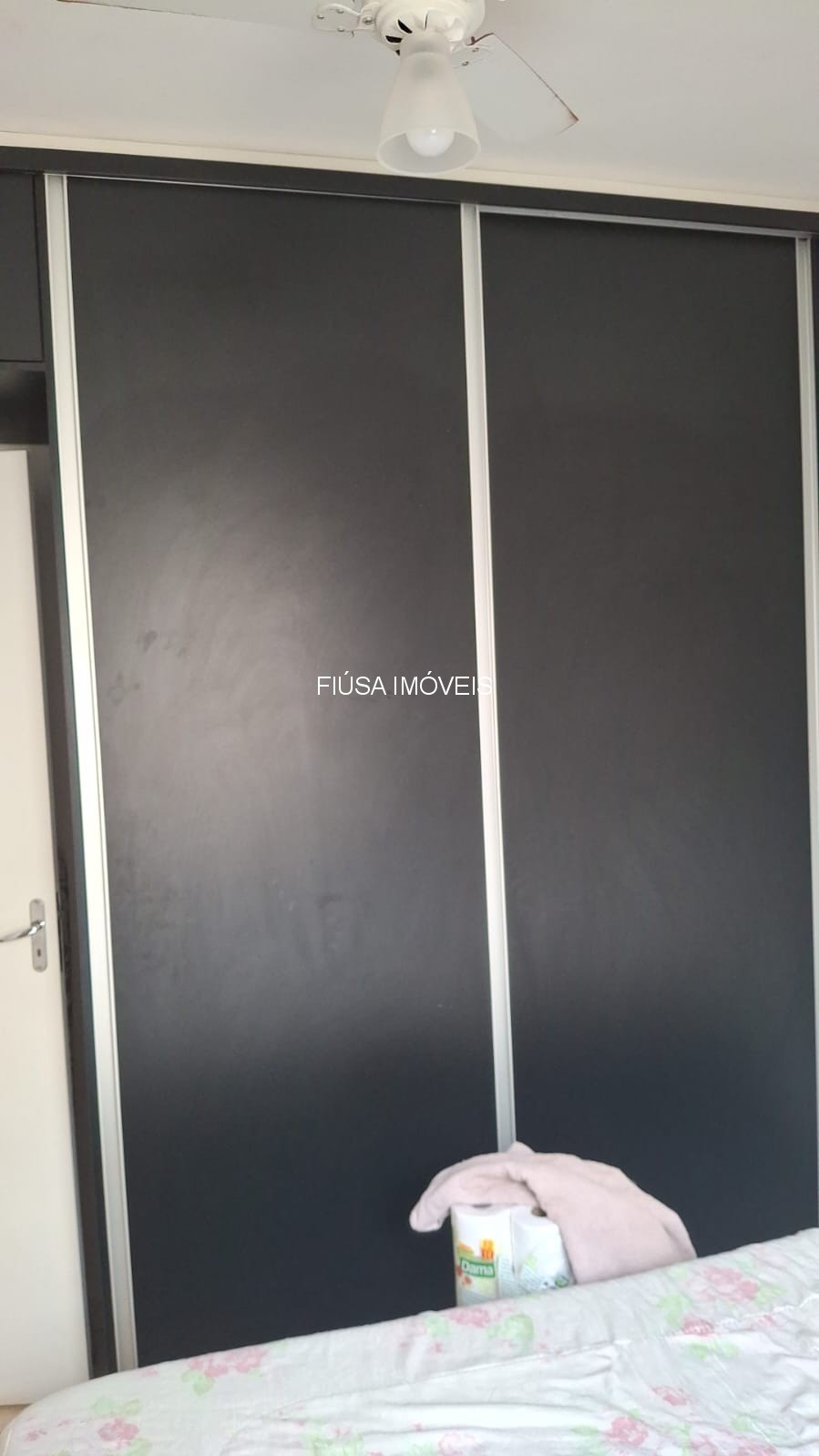 Apartamento, 2 quartos, 43 m² - Foto 17