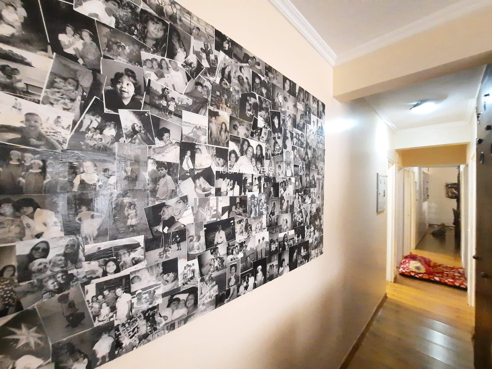 Apartamento, 3 quartos, 77 m² - Foto 17