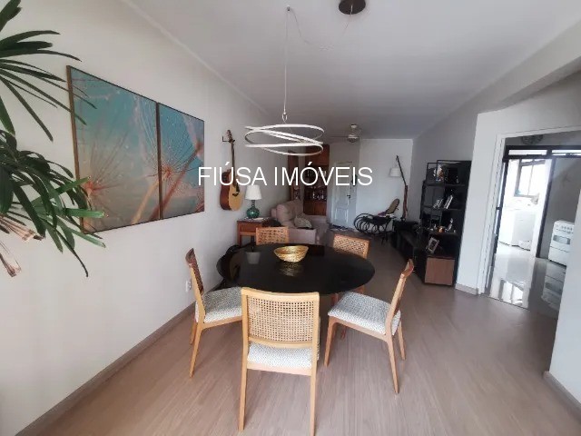 Apartamento, 3 quartos, 114 m² - Foto 11