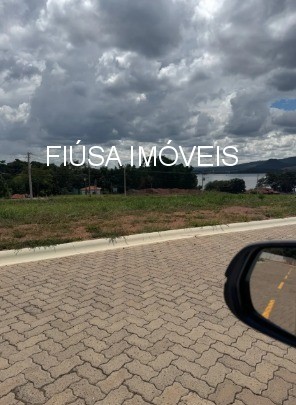 Terreno, 360 m² - Foto 2