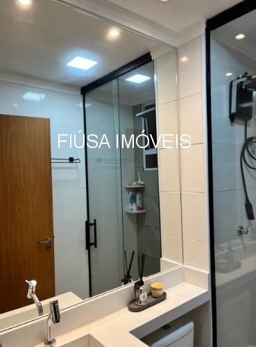 Apartamento, 2 quartos, 40 m² - Foto 15