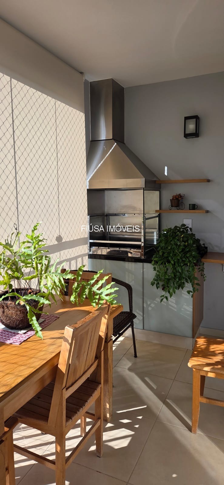Apartamento, 3 quartos, 92 m² - Foto 35