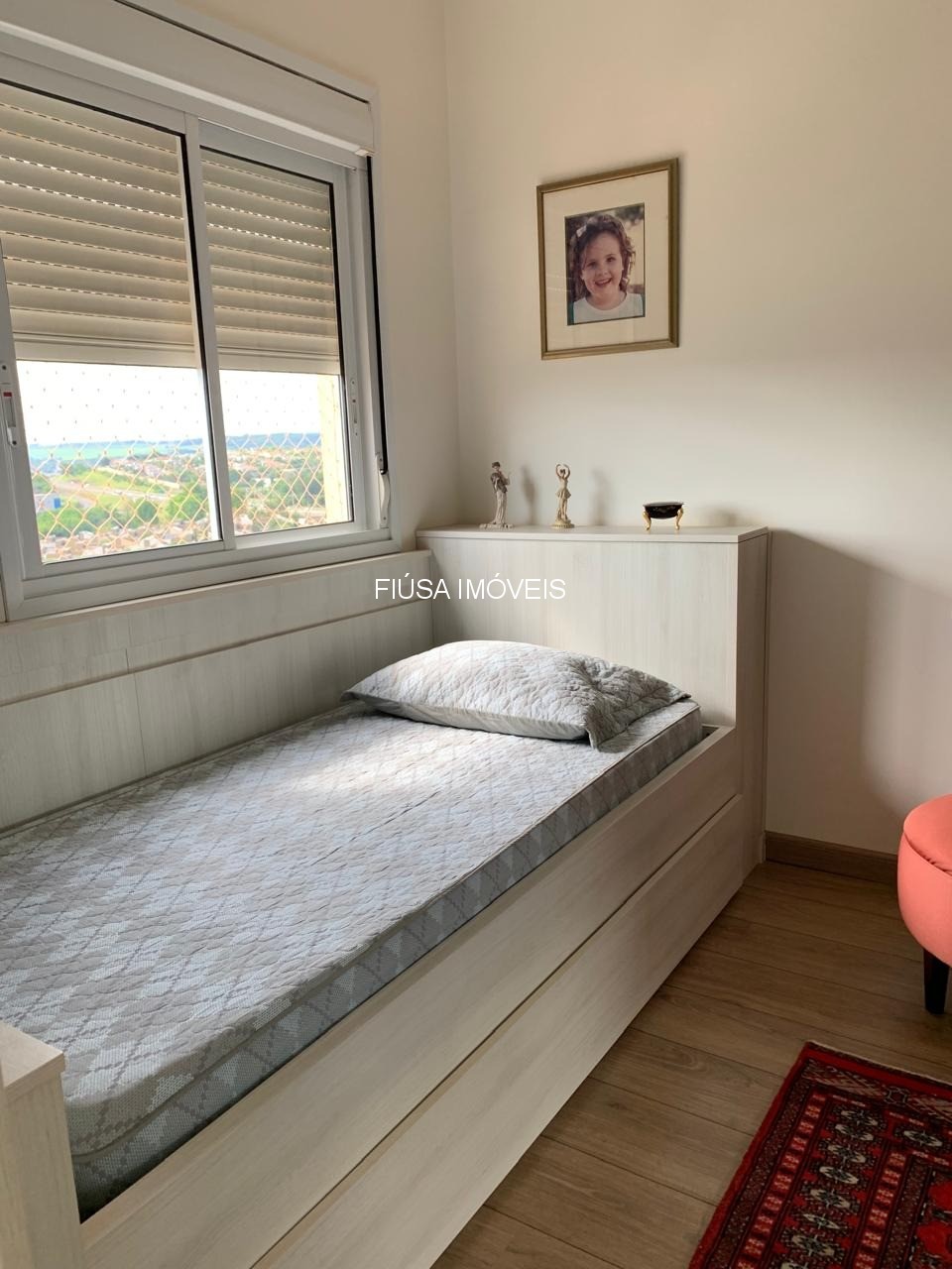 Apartamento, 3 quartos, 99 m² - Foto 20