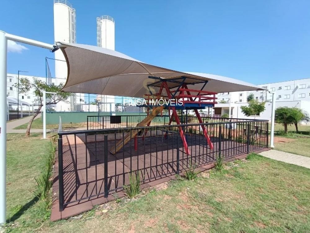 Apartamento, 2 quartos, 42 m² - Foto 21