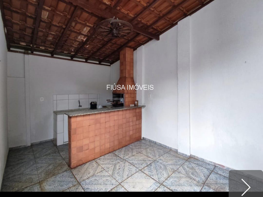 Casa, 3 quartos - Foto 8