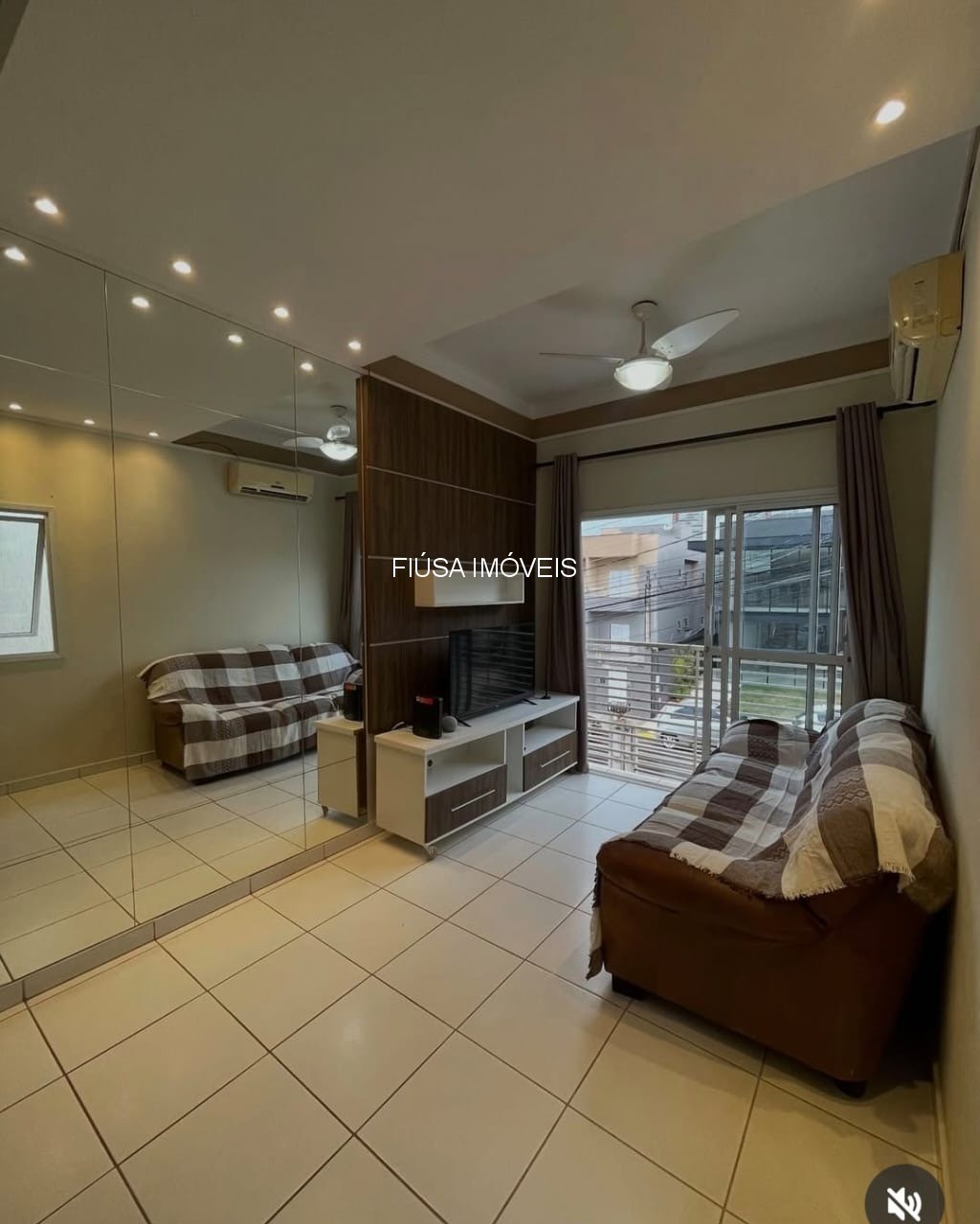 Apartamento, 2 quartos, 69 m² - Foto 28