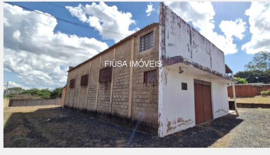 Depósito-Galpão - Foto 7