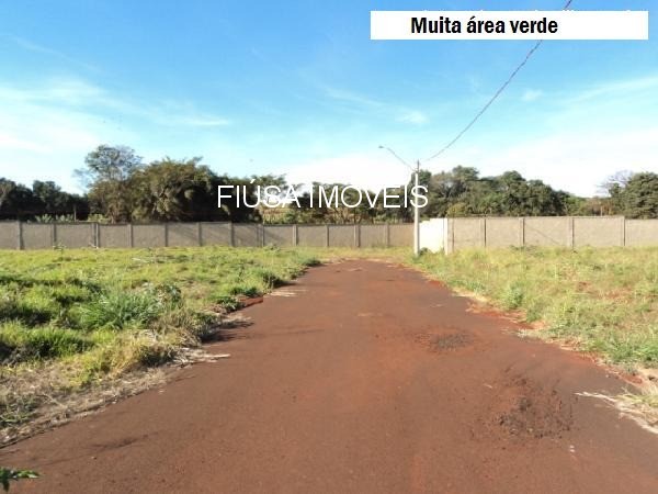 Terreno, 595 m² - Foto 1