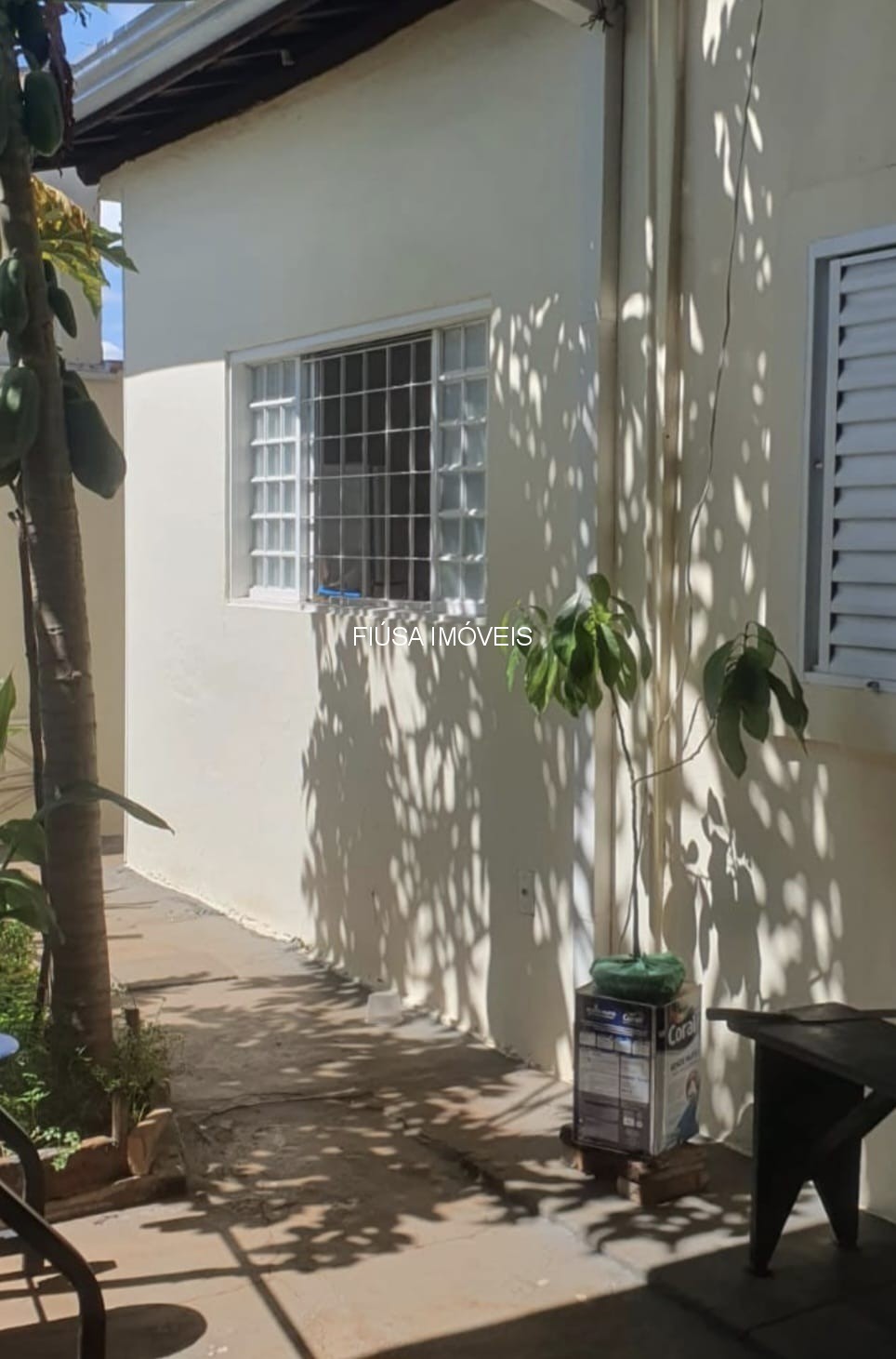Casa, 2 quartos - Foto 6