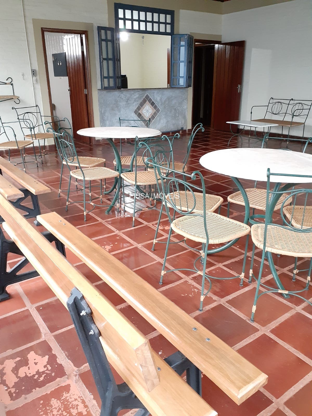 Fazenda, 3 quartos - Foto 35