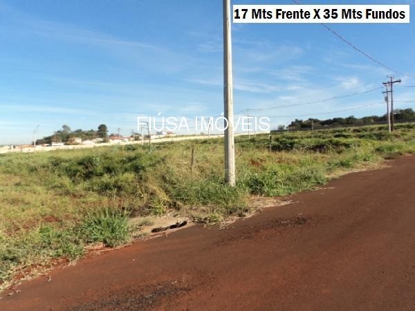 Terreno, 595 m² - Foto 11
