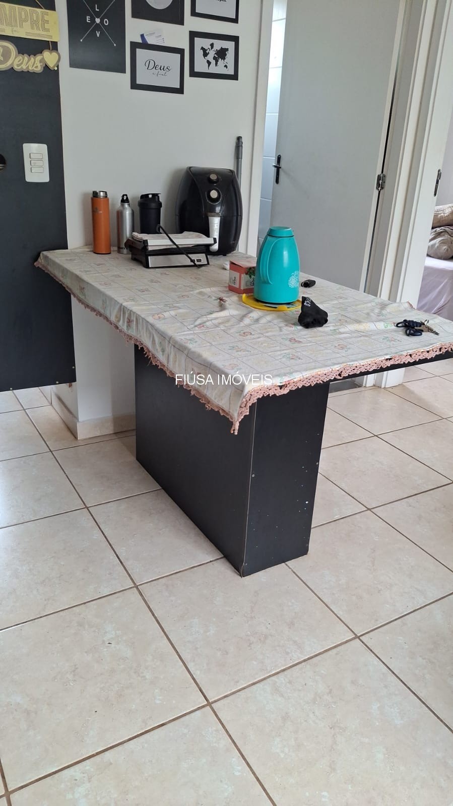 Apartamento, 2 quartos, 43 m² - Foto 19