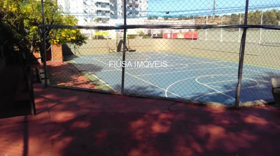 Apartamento, 3 quartos, 77 m² - Foto 43