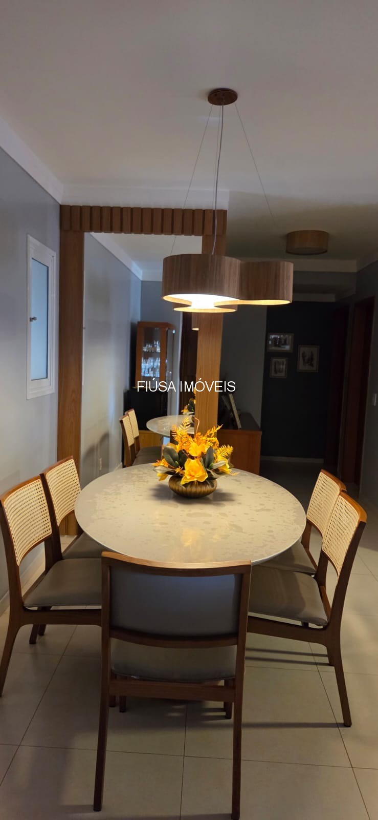 Apartamento, 3 quartos, 92 m² - Foto 14