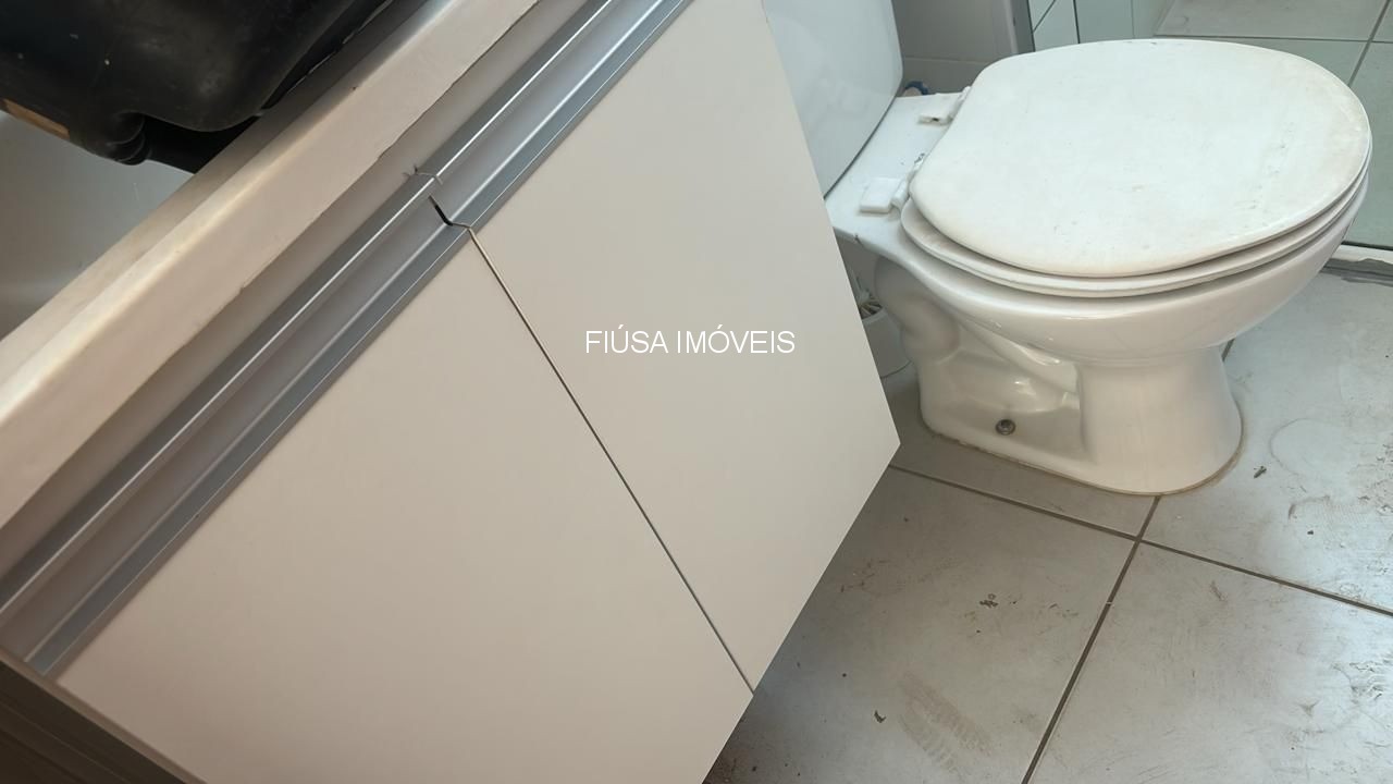 Apartamento, 2 quartos, 42 m² - Foto 12