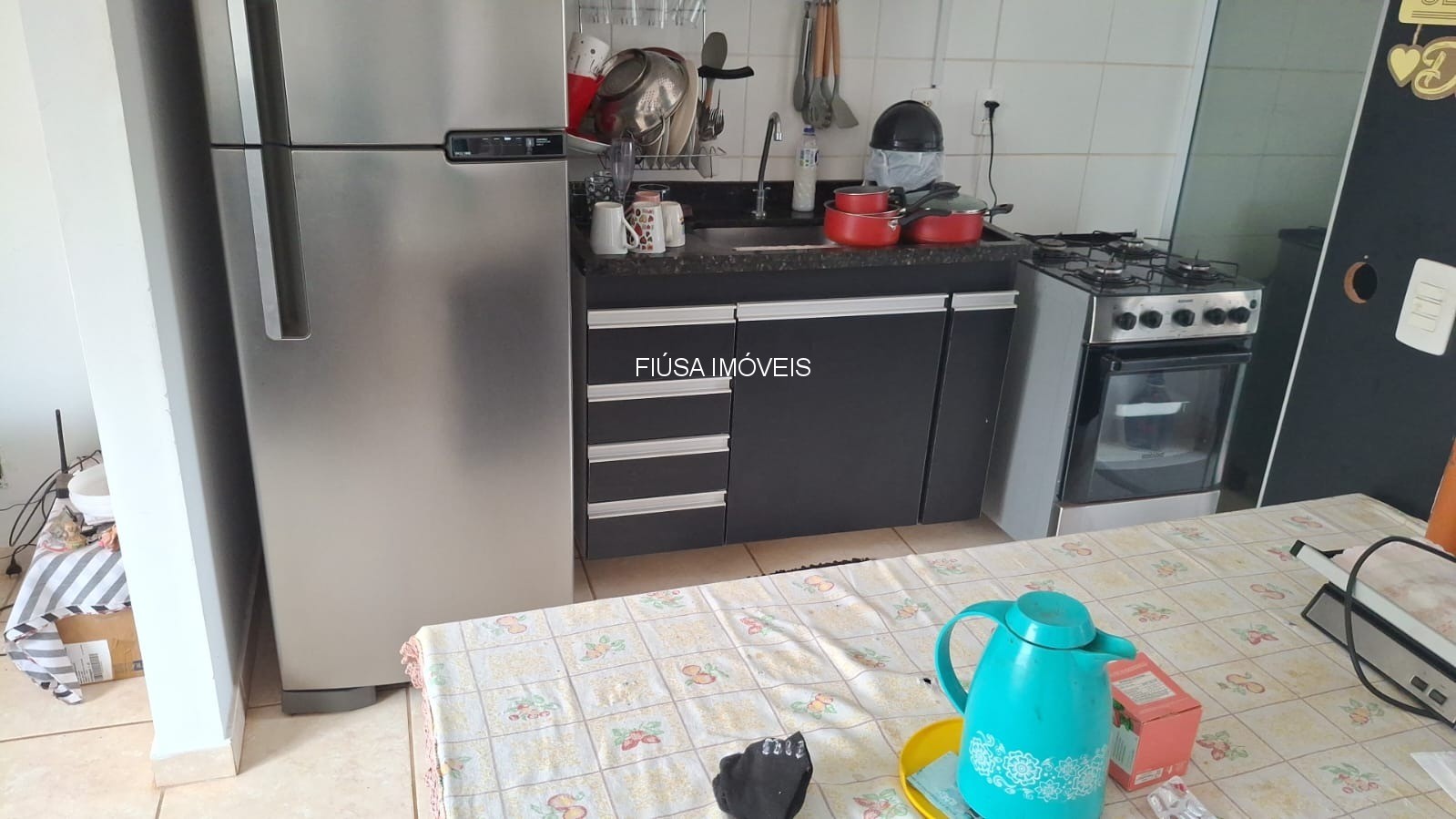 Apartamento, 2 quartos, 43 m² - Foto 20