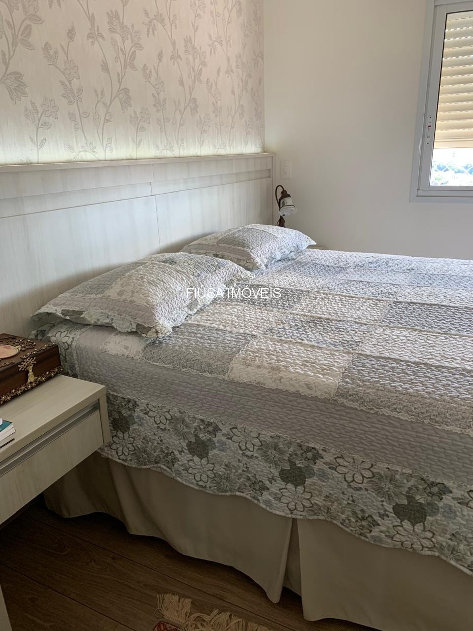 Apartamento, 3 quartos, 99 m² - Foto 25
