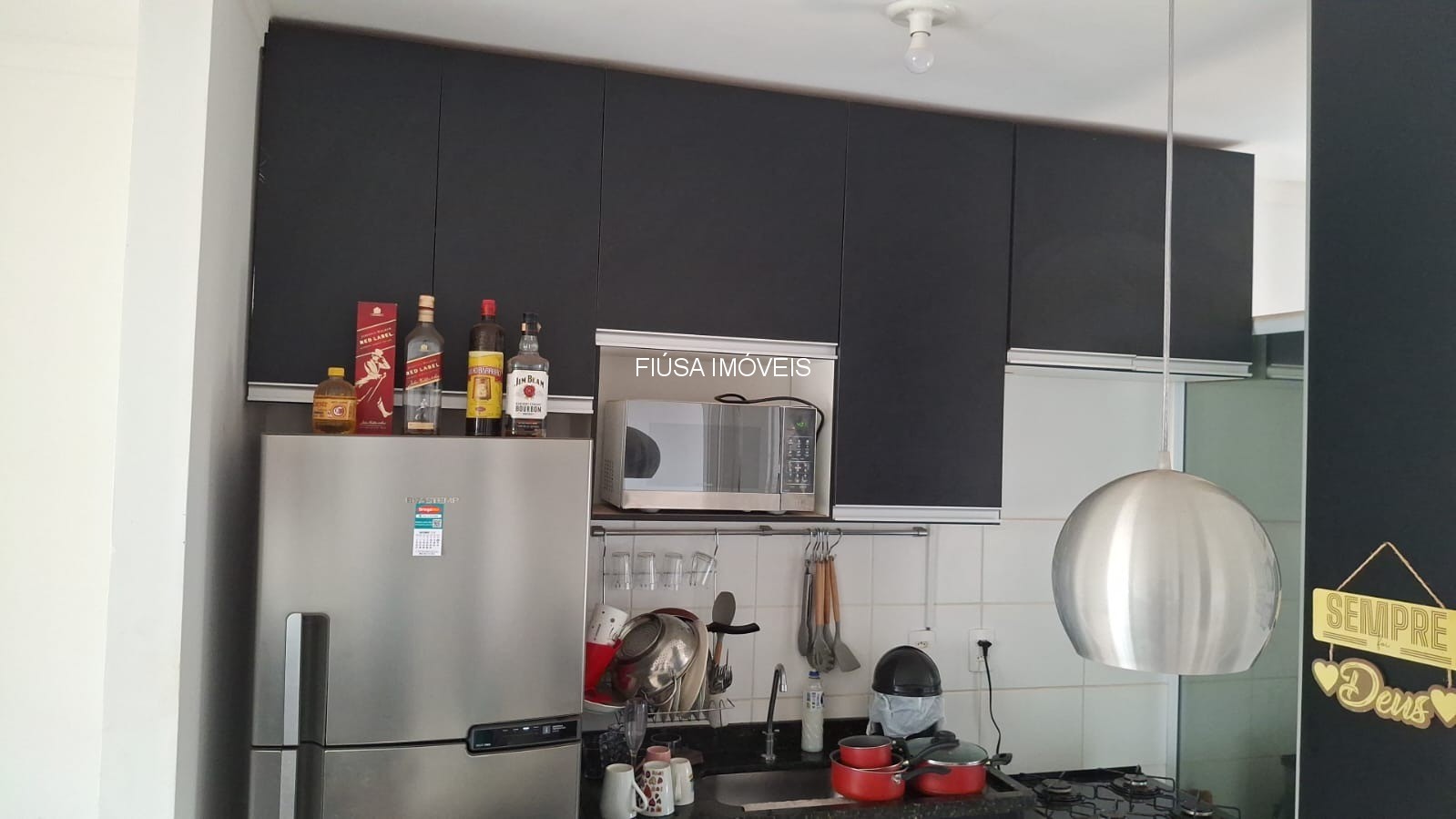 Apartamento, 2 quartos, 43 m² - Foto 21