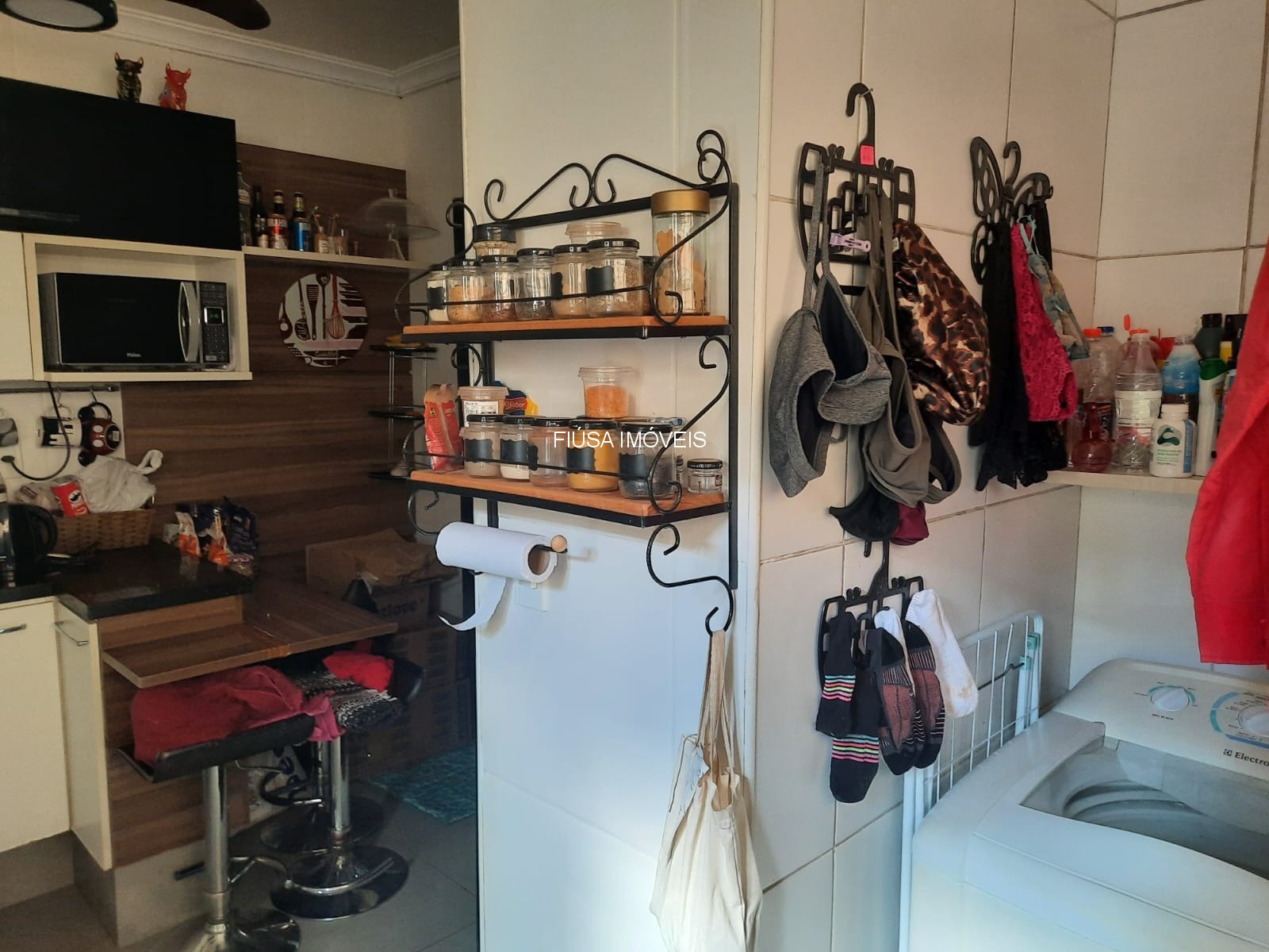 Apartamento, 3 quartos, 77 m² - Foto 10