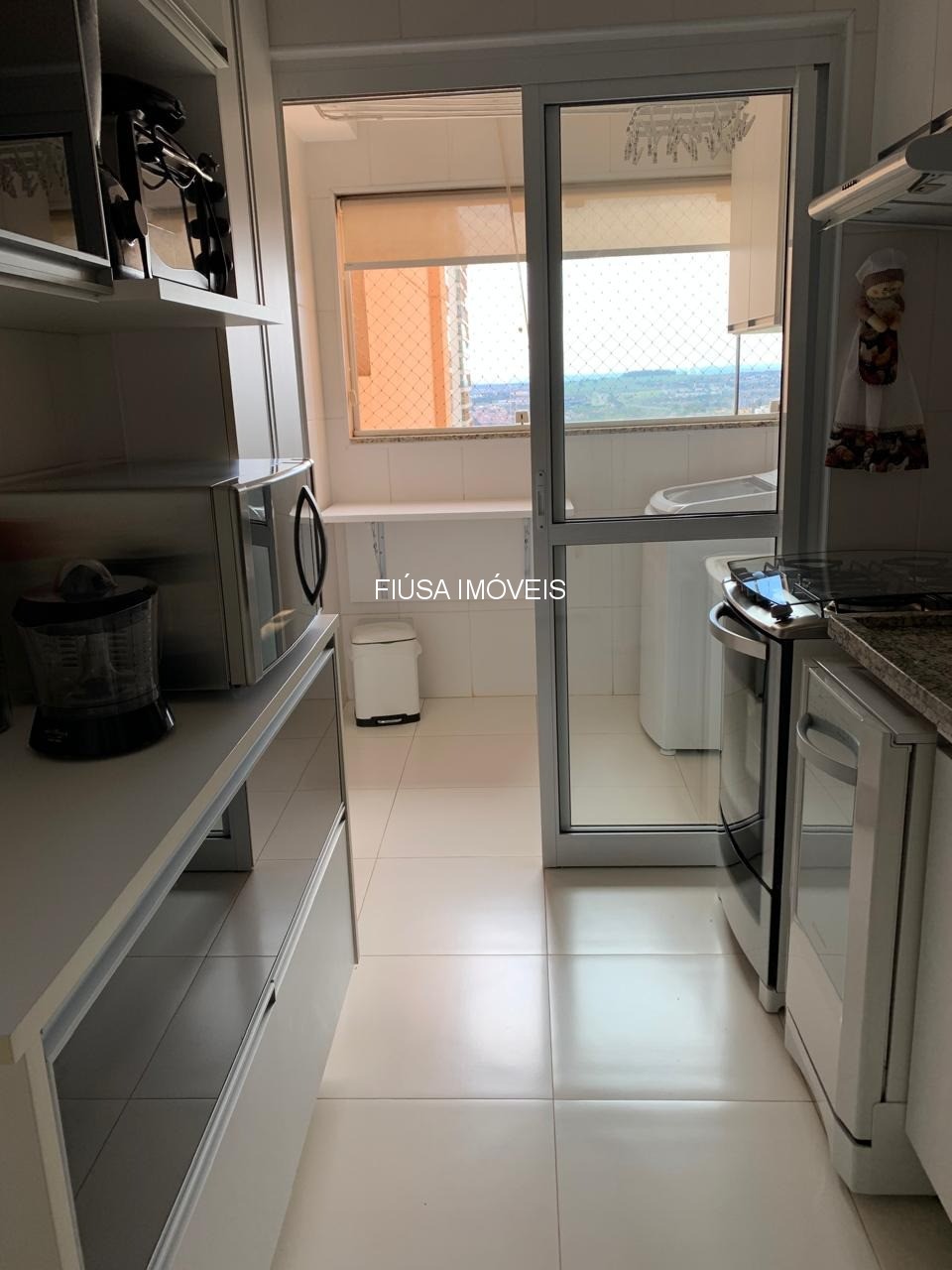 Apartamento, 3 quartos, 99 m² - Foto 10