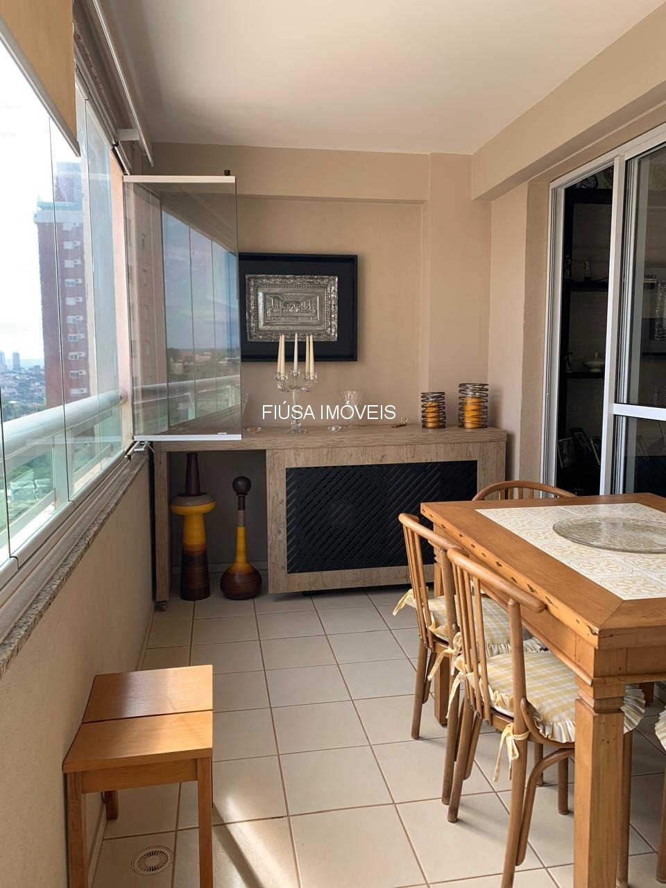 Apartamento, 3 quartos, 99 m² - Foto 7