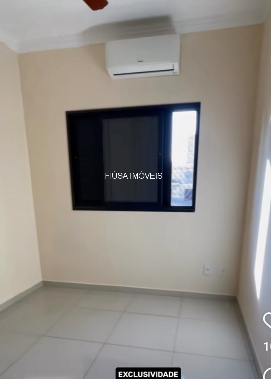 Apartamento, 2 quartos, 69 m² - Foto 22
