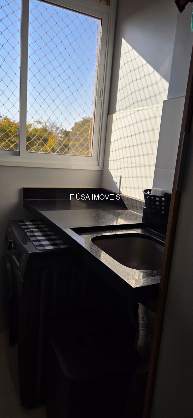 Apartamento, 3 quartos, 92 m² - Foto 12