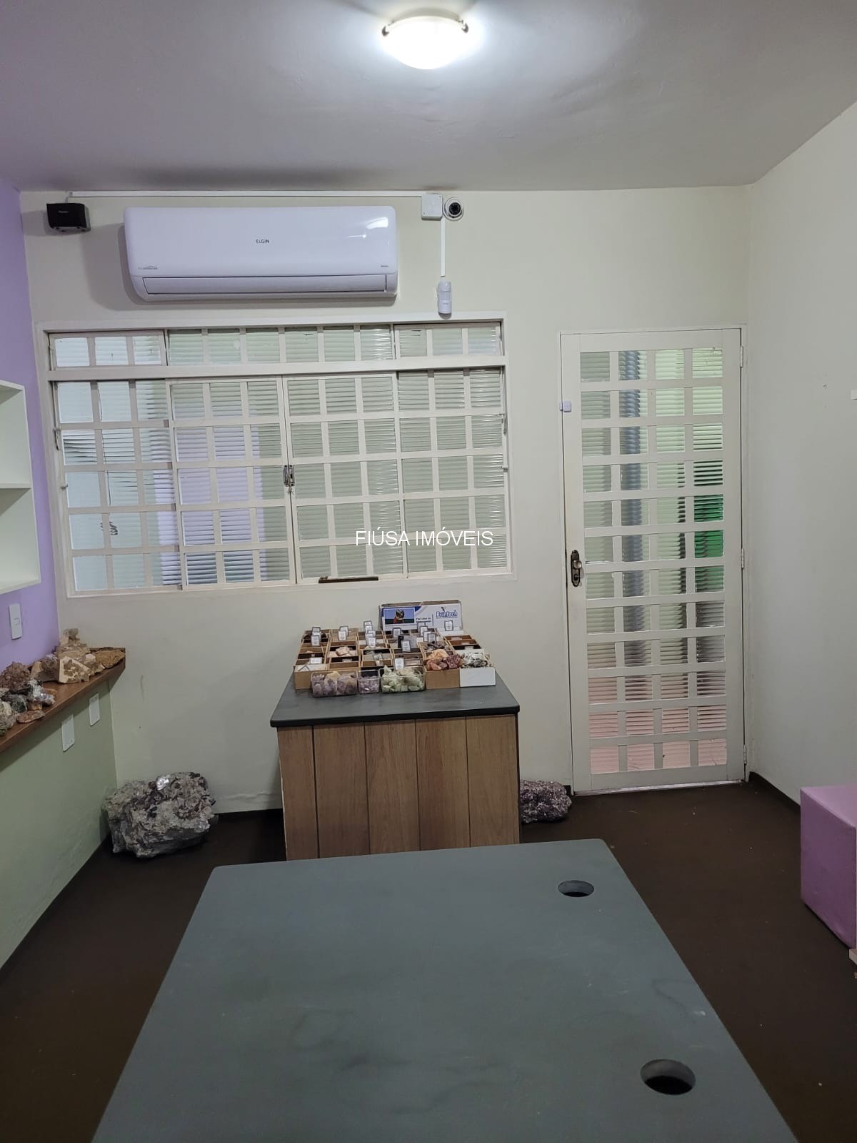 Casa, 1 quarto - Foto 18