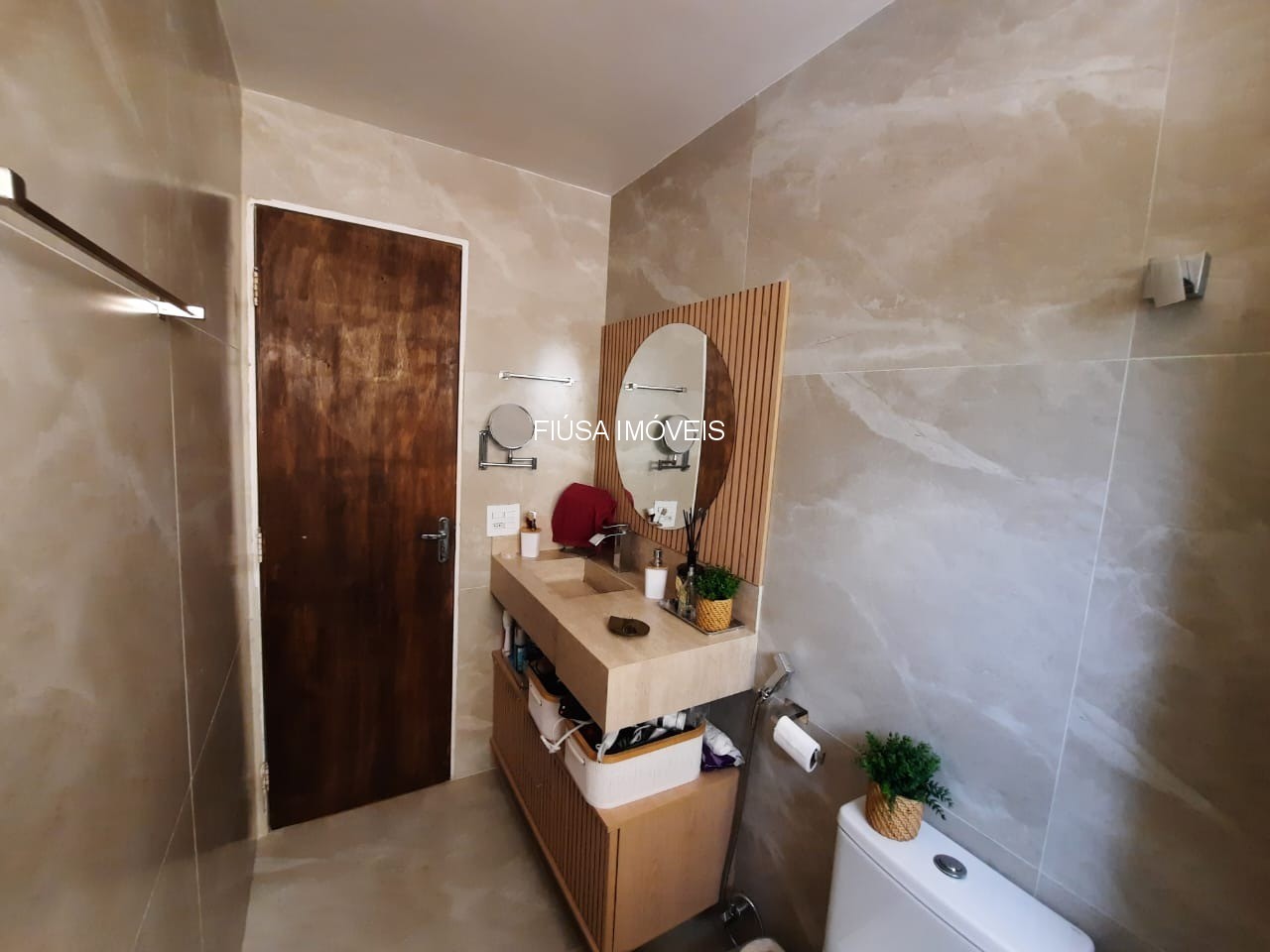 Apartamento, 3 quartos, 77 m² - Foto 37