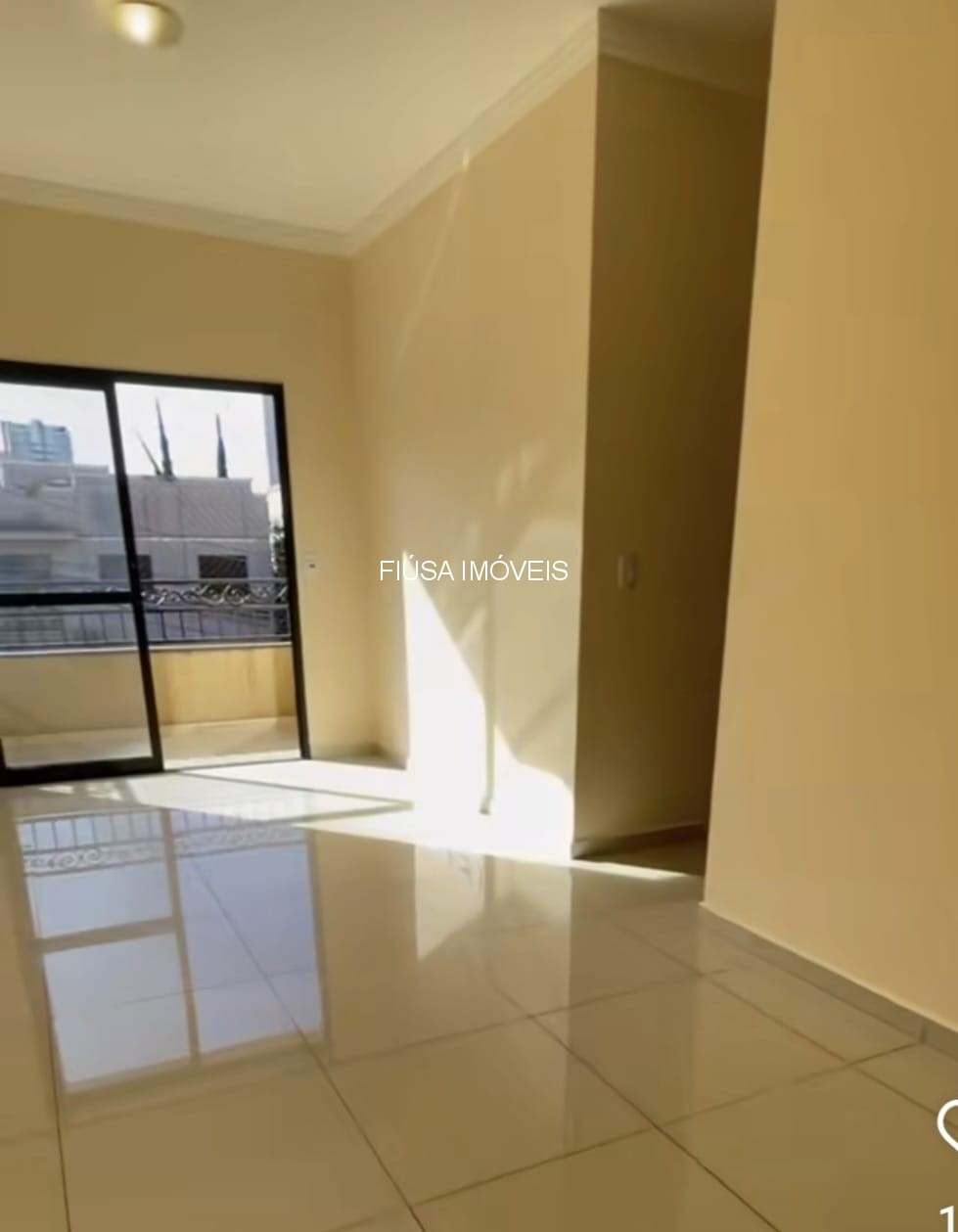 Apartamento, 2 quartos, 69 m² - Foto 12
