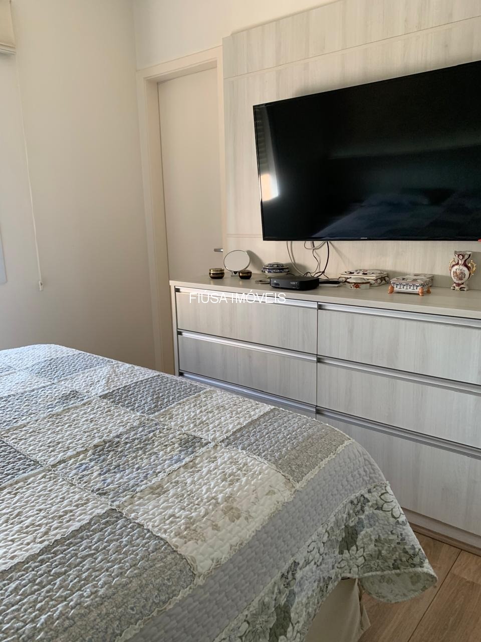 Apartamento, 3 quartos, 99 m² - Foto 17