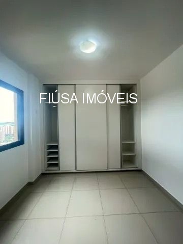 Apartamento, 1 quarto, 45 m² - Foto 3