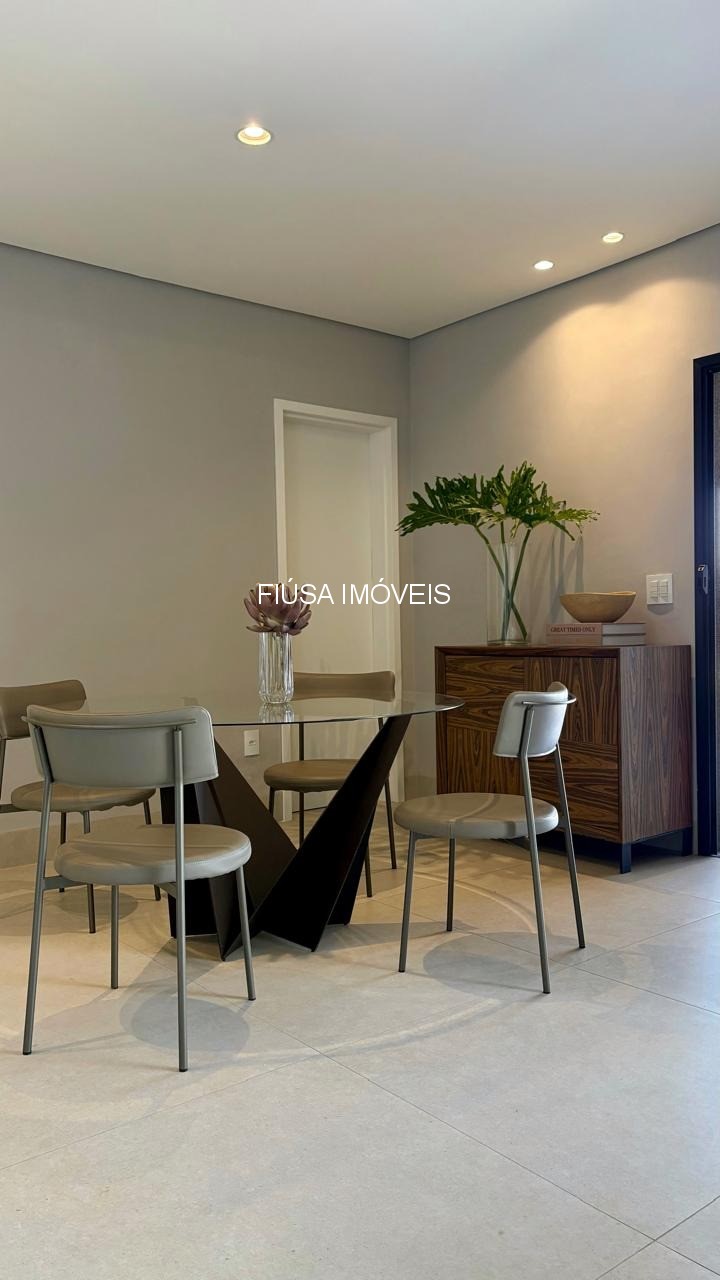 Casa, 3 quartos - Foto 29