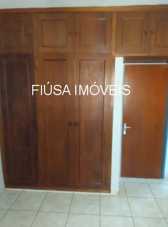 Apartamento, 2 quartos, 86 m² - Foto 4