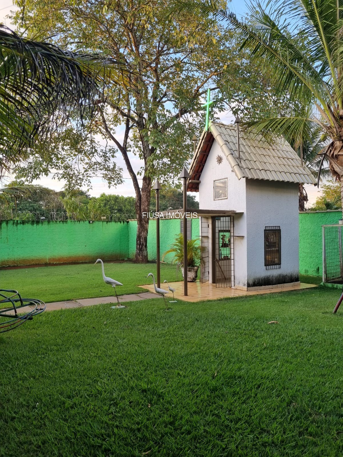 Fazenda - Foto 26