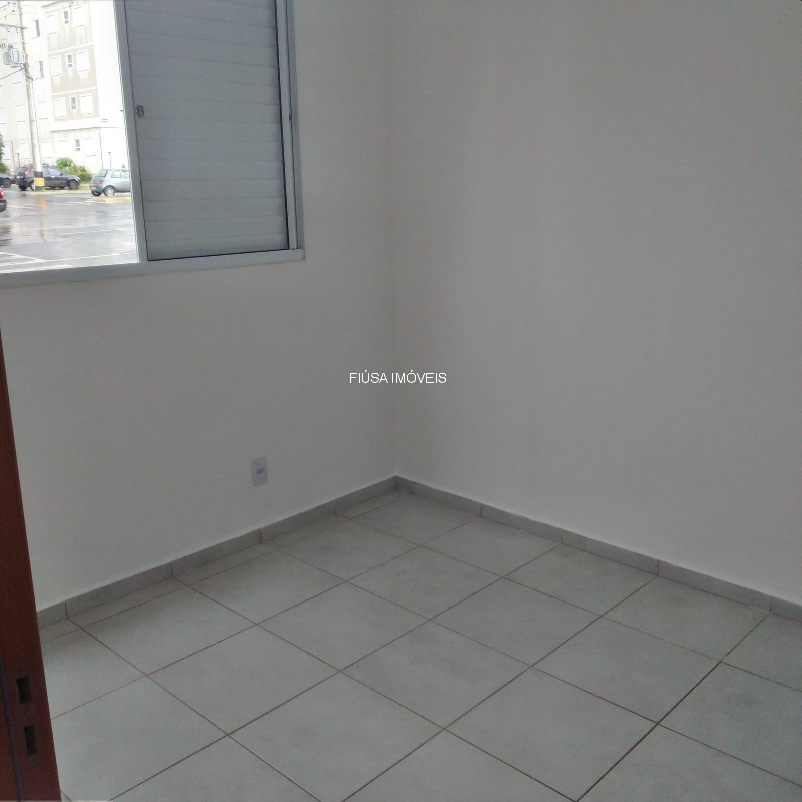 Apartamento, 2 quartos, 42 m² - Foto 8