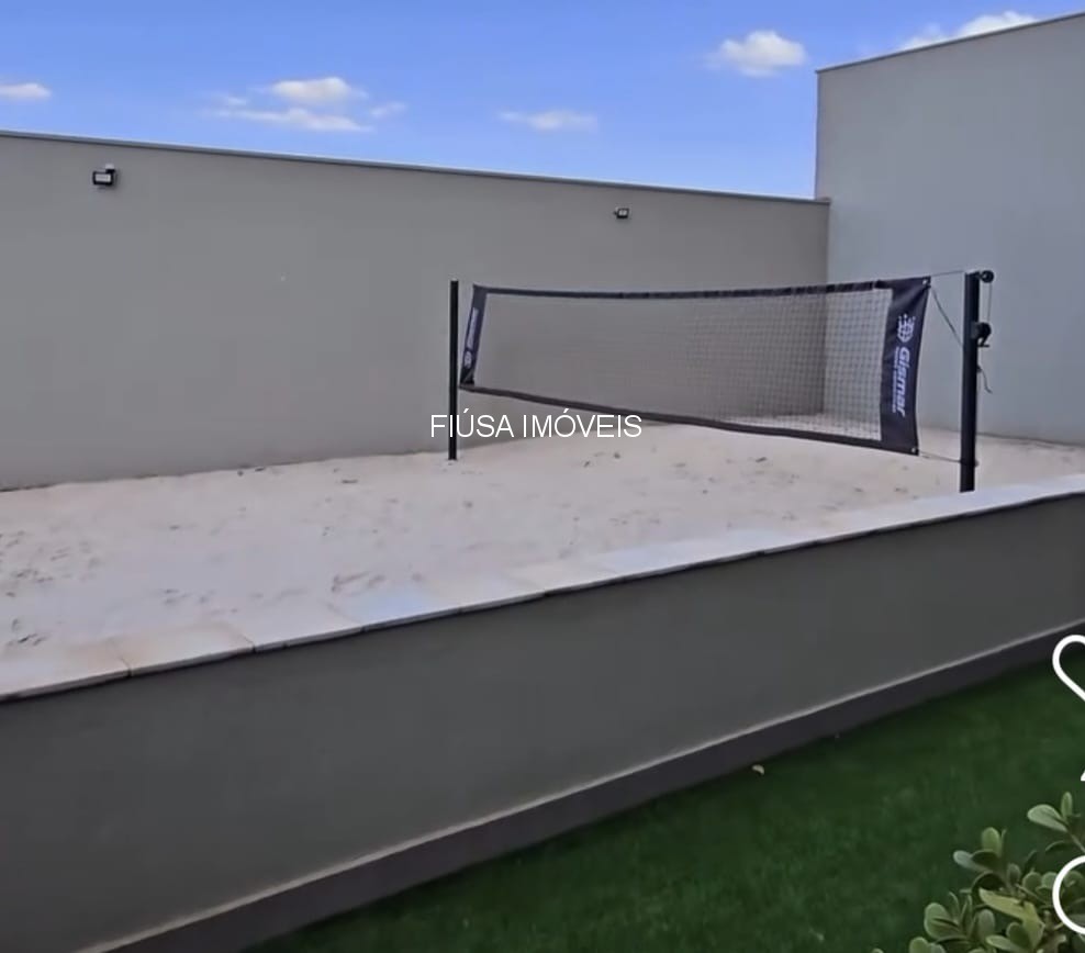 Apartamento, 2 quartos, 59 m² - Foto 14