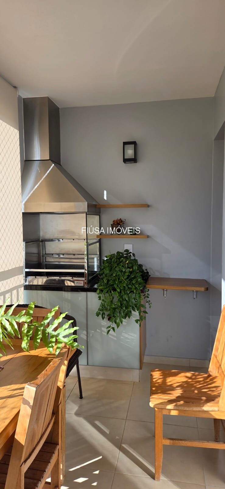 Apartamento, 3 quartos, 92 m² - Foto 38