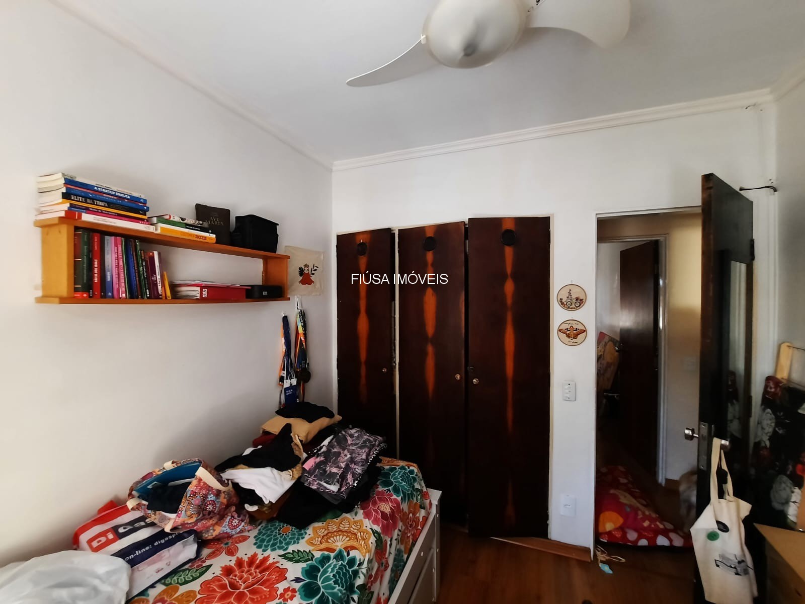 Apartamento, 3 quartos, 77 m² - Foto 26
