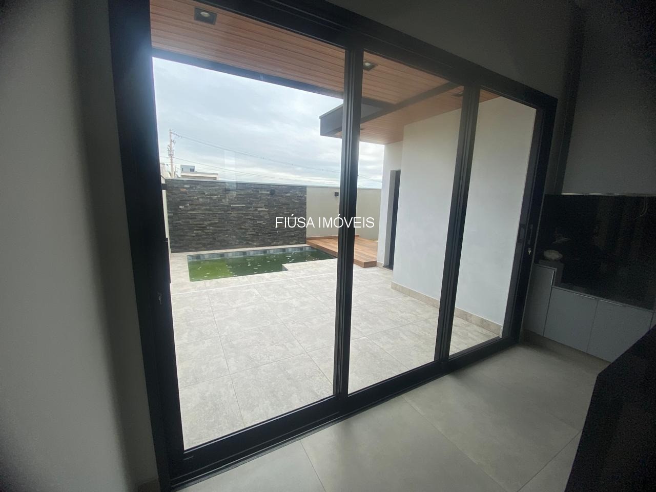 Casa, 3 quartos - Foto 16
