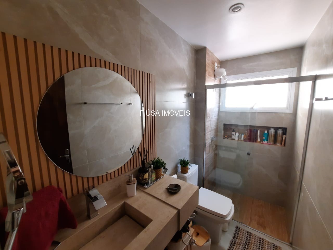 Apartamento, 3 quartos, 77 m² - Foto 31