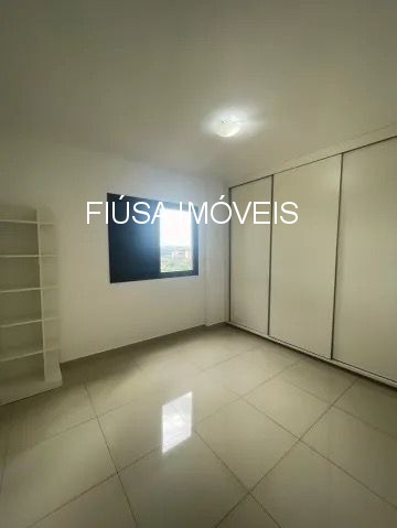 Apartamento, 1 quarto, 45 m² - Foto 10