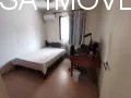 Apartamento, 3 quartos, 114 m² - Foto 3