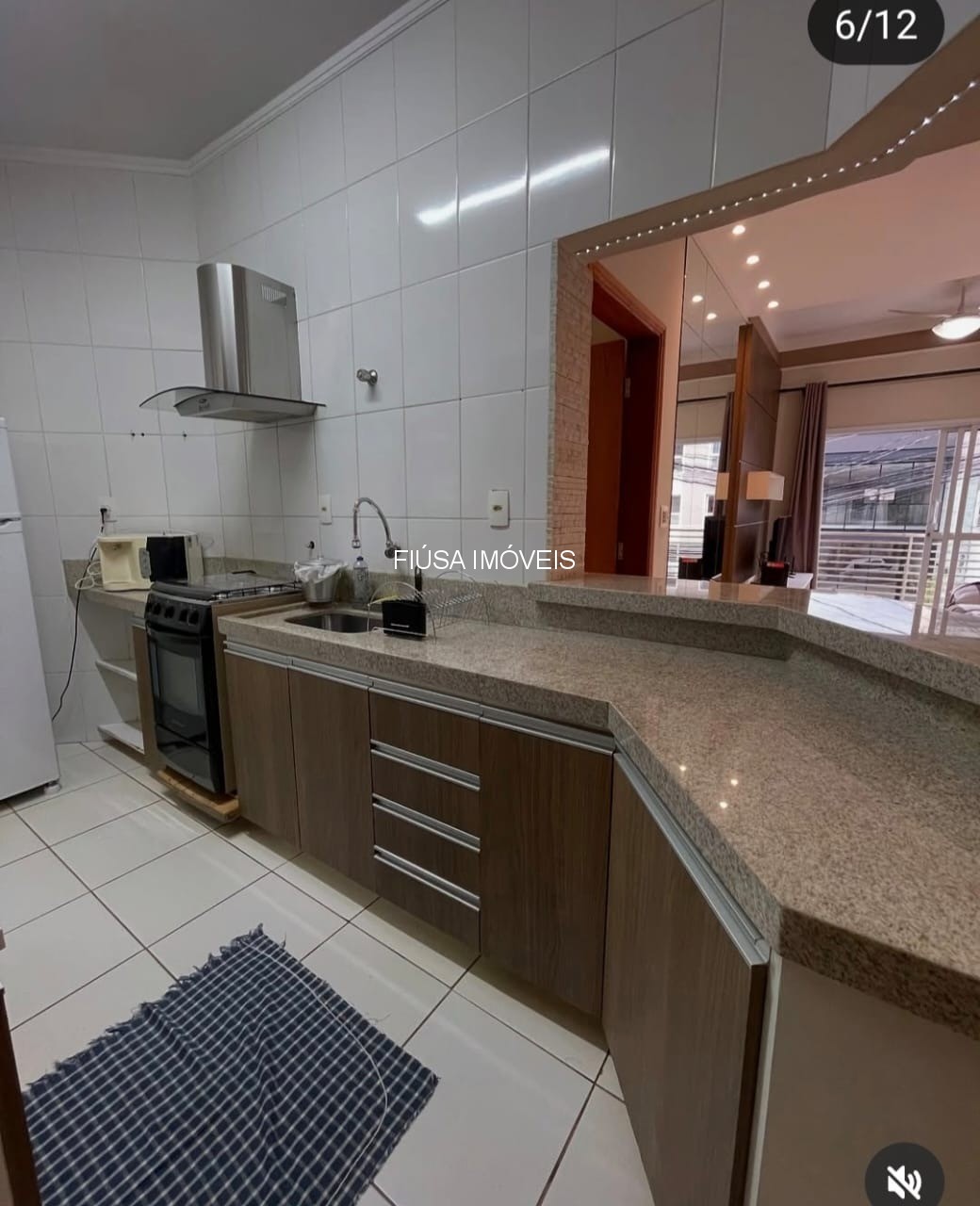 Apartamento, 2 quartos, 69 m² - Foto 31